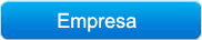 Empresa