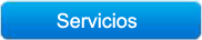 Servicios
