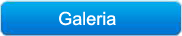 Galería