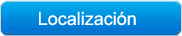 Localización